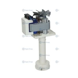 Помпа водяная Scotsman 620423 00 купить в Е.Маркет