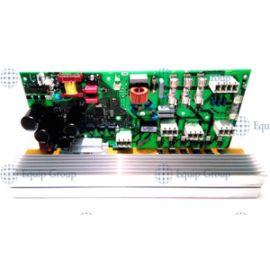 Плата управления Wiesheu E9030-340-010 (старый код 9030-340-003) купить в Е.Маркет