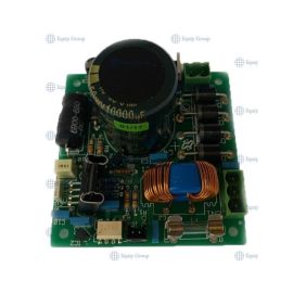 Плата конвейера Zanolli ELET0213 купить в Е.Маркет