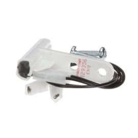 Переключатель Robot Coupe CL40 арт. 129356 купить в Е.Маркет