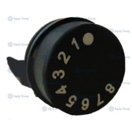 Переключатель скорости Robot Coupe MINI MP 160 , арт. 89059 купить в Е.Маркет