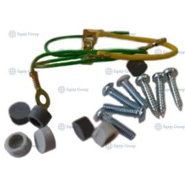 Провод для кнопки Robot Coupe MINI MP 160 , арт.89171 купить в Е.Маркет