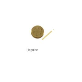 Пресс-форма LINGUINE 3X1.6 MM для аппарата Sirman SINFONIA 28184021 купить в Е.Маркет