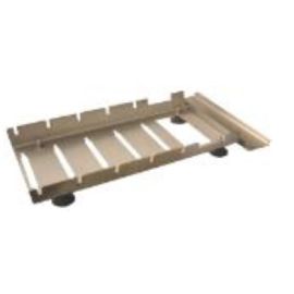 Подставка для дисков Feuma SST-E 542359 купить в Е.Маркет