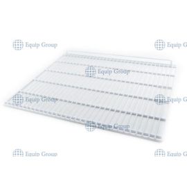 Полка Tefcold для UR600S верхняя купить в Е.Маркет