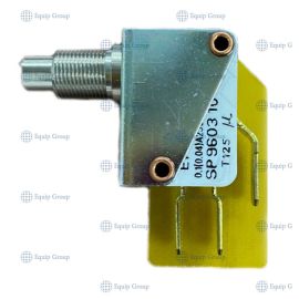 Переключатель двери Wiesheu 39061 купить в Е.Маркет