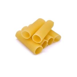 Пресс-форма Sirman CANNELLONI 25 мм 28180069 купить в Е.Маркет