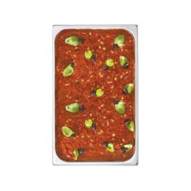 Противень Apach chef line LT2104 купить в Е.Маркет