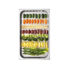 Противень Apach chef line LF2106 купить в Е.Маркет