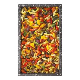 Противень Apach chef line LS1102 купить в Е.Маркет