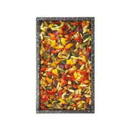 Противень Apach chef line LS2104 купить в Е.Маркет