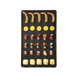 Противень Apach chef line LAT11 купить в Е.Маркет