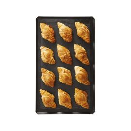 Противень Apach chef line LAF11 купить в Е.Маркет