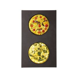 Противень Apach chef line LTF223 купить в Е.Маркет