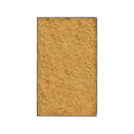 Противень для выпечки Apach chef line Lт11 купить в Е.Маркет