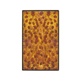 Противень для выпечки Apach chef line LT32 купить в Е.Маркет