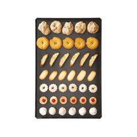 Противень Apach chef line LATL64 купить в Е.Маркет