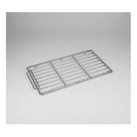 Противень GN1/1 Apach chef line GLA770011 купить в Е.Маркет