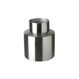 Пламегаситель INOX 22CM Josper 240005 купить в Е.Маркет