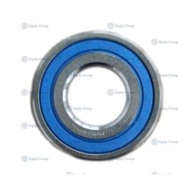 Подшипник для льдогенератора Scotsman MF 36 AS купить в Е.Маркет