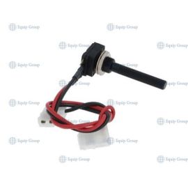 Потенциометр для Sirman 2000 C4-C6VV купить в Е.Маркет