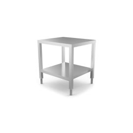 Подставка для печи Lainox ORACLE OSR20 купить в Е.Маркет