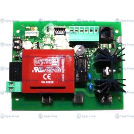 Плата управления для Sirman SOFTCOOKER WI-FOOD купить в Е.Маркет