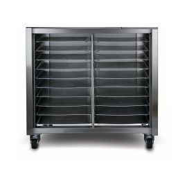 Подставка для шкафа пекар.Wiesheu UG 64-175 DIBAS/EUROMAT купить в Е.Маркет