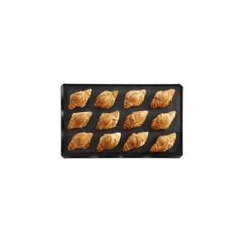 Противень Lainox GN1/1 AF11 купить в Е.Маркет