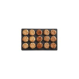 Противень Lainox GN1/1 APLR11 купить в Е.Маркет