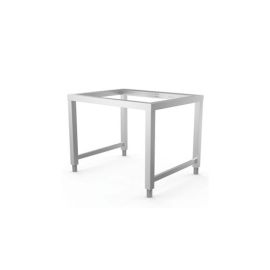 Подставка для пароконвектомата Lainox NSR071S купить в Е.Маркет