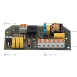 Плата силовая для соковыжималки Sirman купить в Е.Маркет