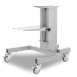 Подставка для привода AE20-2H Feuma 542012 купить в Е.Маркет