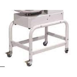 Подставка для тестомеса Sigma TAURO 40 купить в Е.Маркет