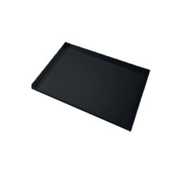 Поднос тефлоновый 450X340 Venix для печи HOP PT50 купить в Е.Маркет