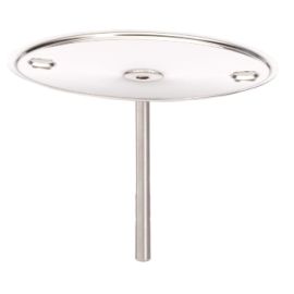 Перемешиматель кофе Animo для диспенсеров CN 20E купить в Е.Маркет