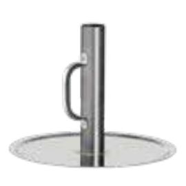 Патрубок Animo для диспенсеров CN 20E купить в Е.Маркет