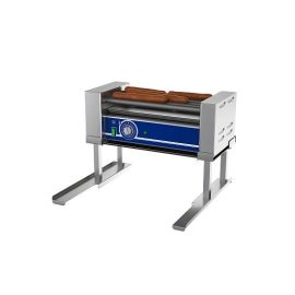 Подставка для гриль роликовый Kayman пгр-1-5 а купить в Е.Маркет