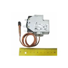 Прессостат для льдогенератора BAR LINE SC620075 00 купить в Е.Маркет