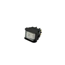 Переключатель Sirman LF1039201 купить в Е.Маркет