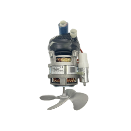 Помпа для льдогенератора Apach cook line RC23377 купить в Е.Маркет