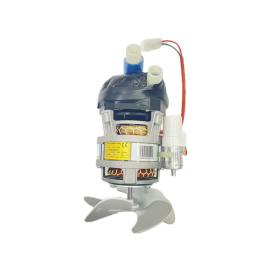 Помпа для льдогенератора Apach cook line RC23462 купить в Е.Маркет