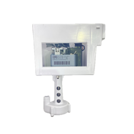 Помпа для льдогенератора Apach cook line RC23858 купить в Е.Маркет