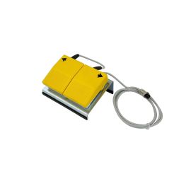 Педаль для тестораскатки ASH500/800 купить в Е.Маркет