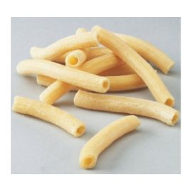 Пресс-форма Sirman MACCHERONI LISCI 5 MM 28180062 купить в Е.Маркет