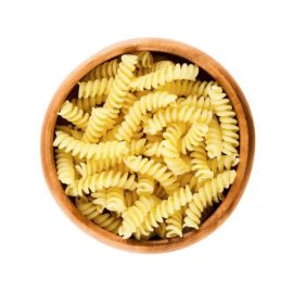 Пресс-форма Sirman GIRANDOLE 10,5 MM 28180246 купить в Е.Маркет