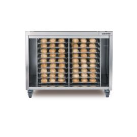 Подставка для шкафа пекар. Wiesheu UG 86-875 купить в Е.Маркет