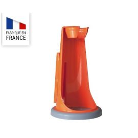 Подставка для миксеров Dynamic серии Dynamic SM030 купить в Е.Маркет