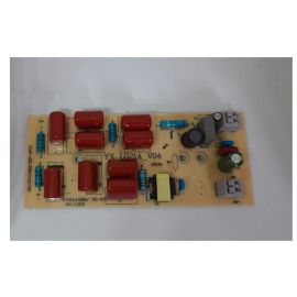 Плата для Hurakan HKN-LIN80L LED / 150L LED купить в Е.Маркет