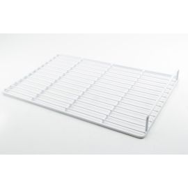 Полка решетчатая для Tefcold SA910BT 15055 купить в Е.Маркет